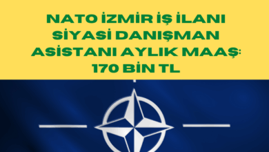 nato-izmir