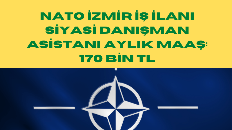 nato-izmir