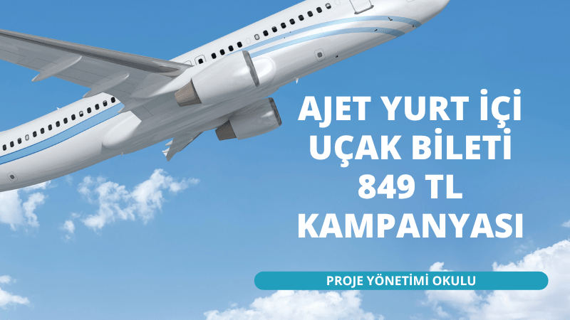 ajet