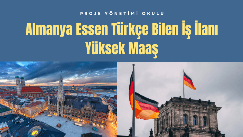 almanya-essen