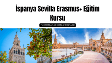 ispanya