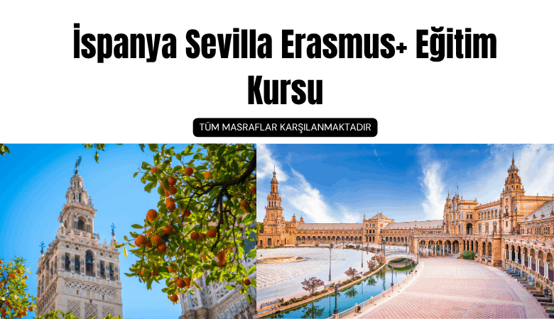 ispanya