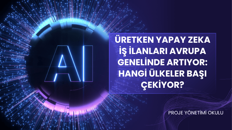 gen-ai