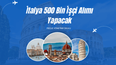 italya