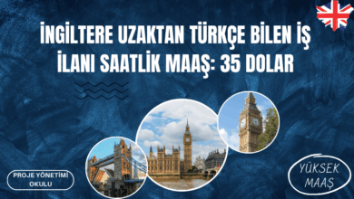ingiltere-uzaktan