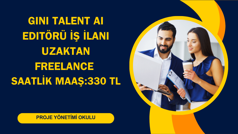 gini-talent