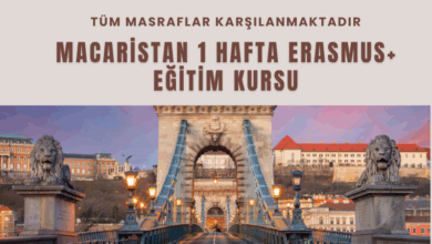 macaristan