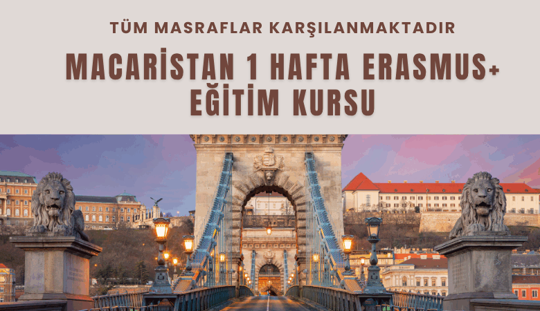 macaristan