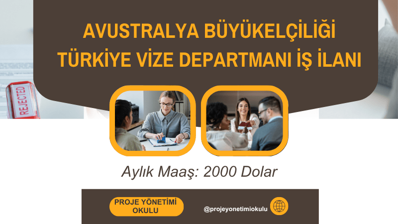avustralya