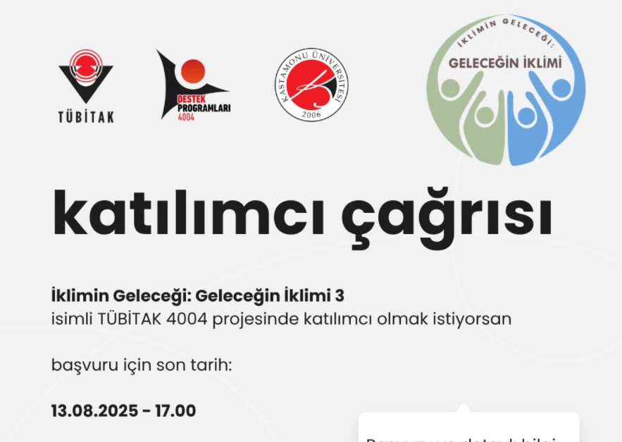 golkoy