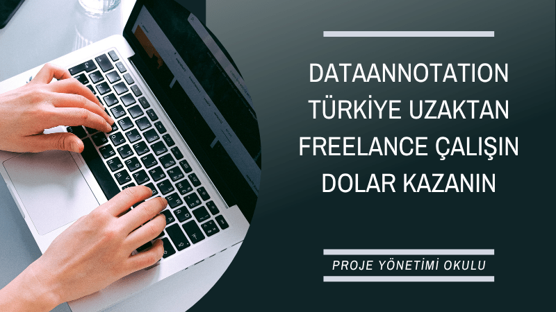 dataannotation