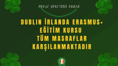 irlanda