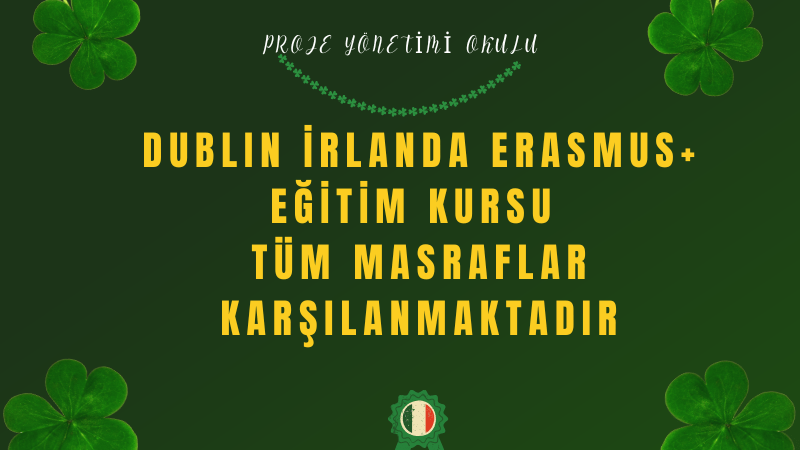 irlanda