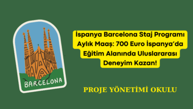ispanya