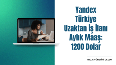 yandex