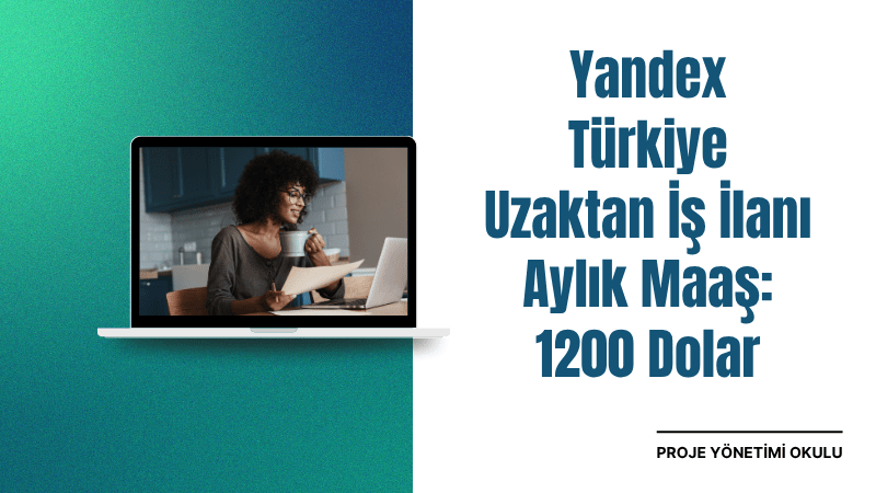 yandex