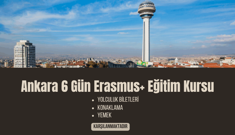 ankara-6-gun