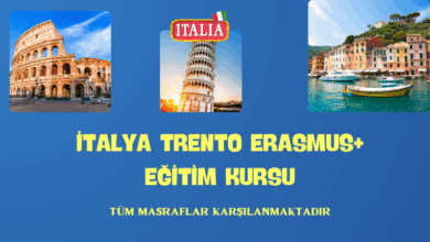 italya