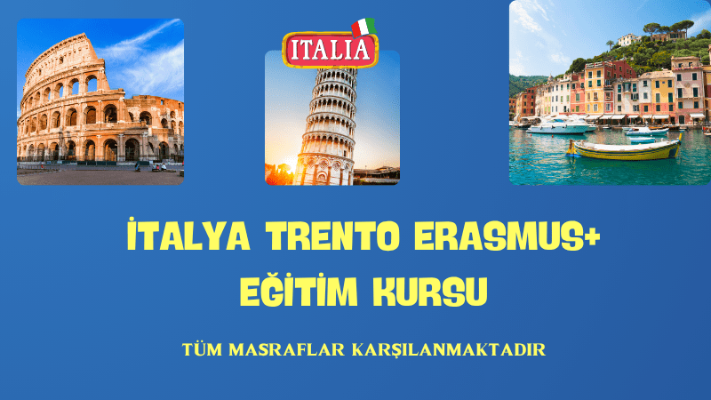 italya