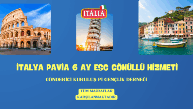 italya