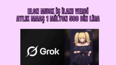 elon-musk