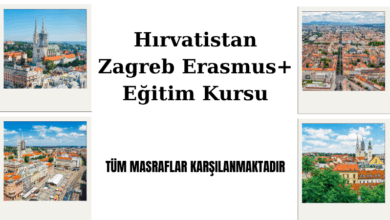 zagreb