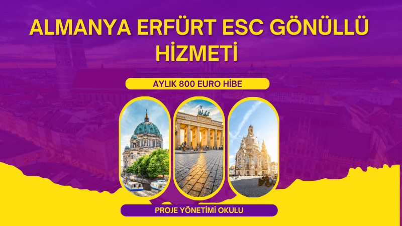 almanya-erfurt