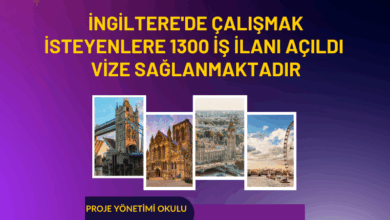 ingiltere-calismak