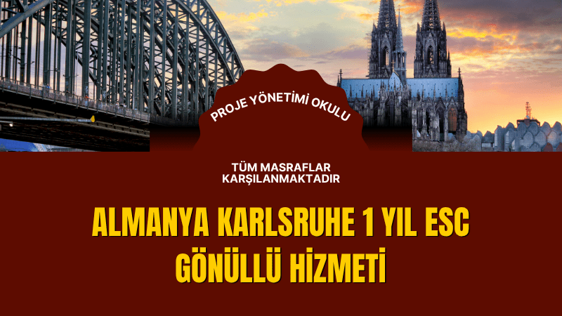 almanya