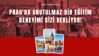 prag