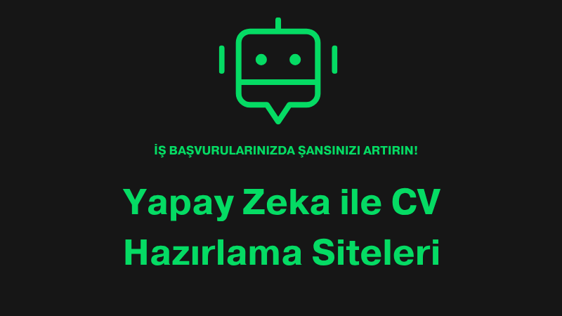 yapay-zeka-cv