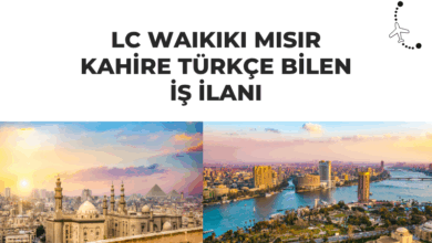misir-kahire