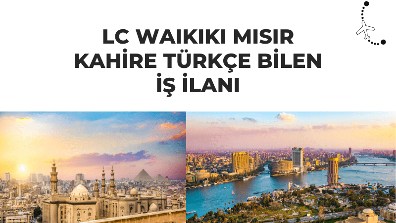 misir-kahire