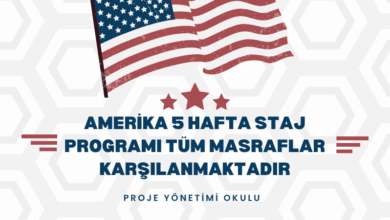 amerika