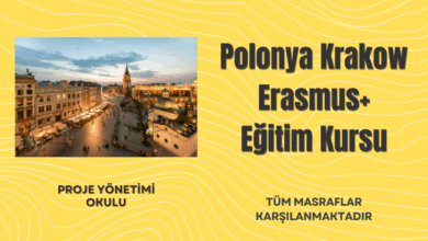 polonya-erasmus+
