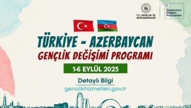 genclik-degisimi