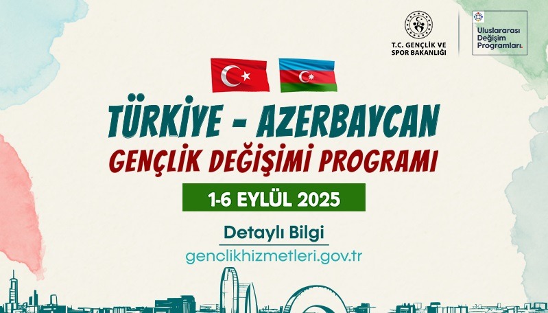 genclik-degisimi