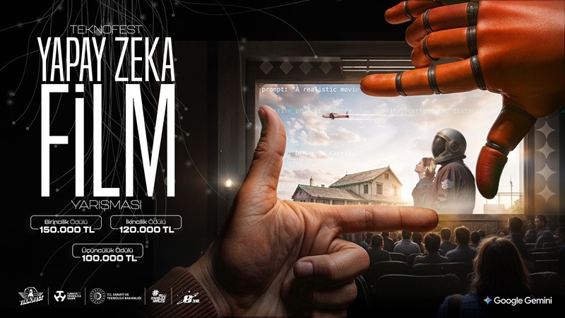 yapay-zeka