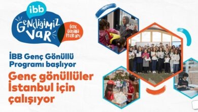 genc-gonullu