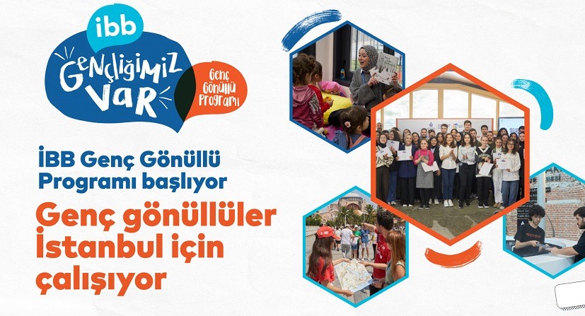 genc-gonullu
