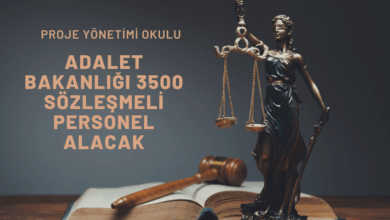 adalet-bakanligi