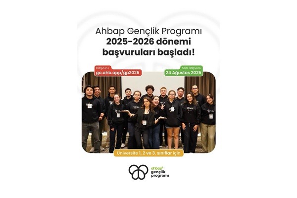 ahbap