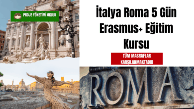 italya