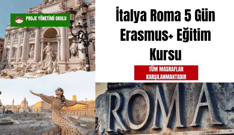 italya