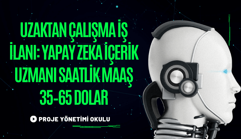 uzaktan-calisma