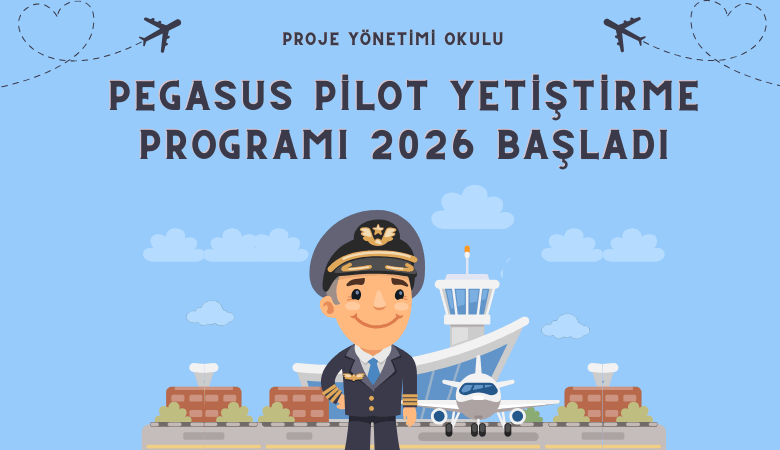 pegasus