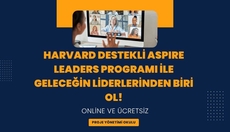 harvard