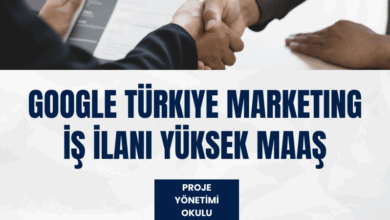google-turkiye