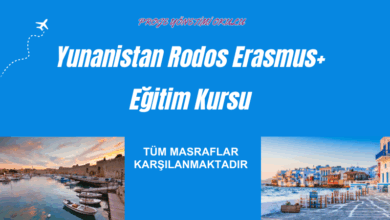 yunanistan