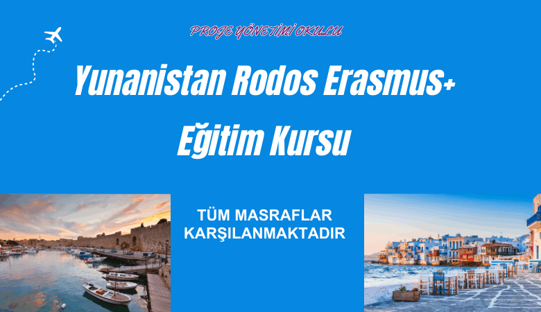 yunanistan
